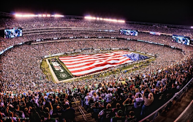 superbowl