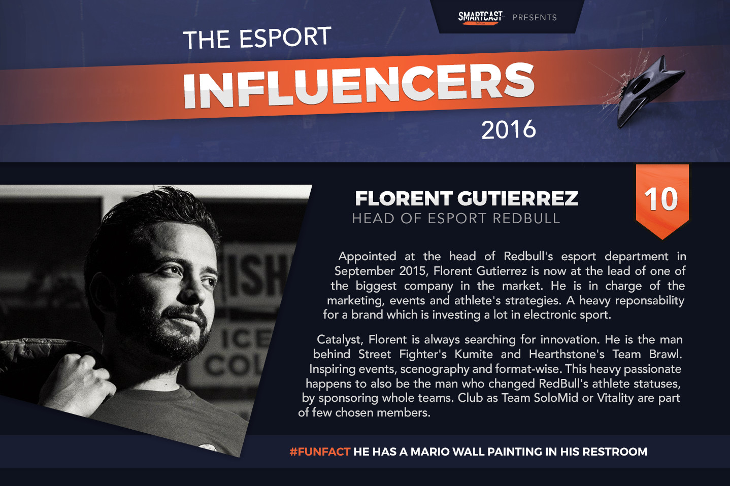 Smartcast-influencer-esport-thumbnail-10-florent_gutierrez