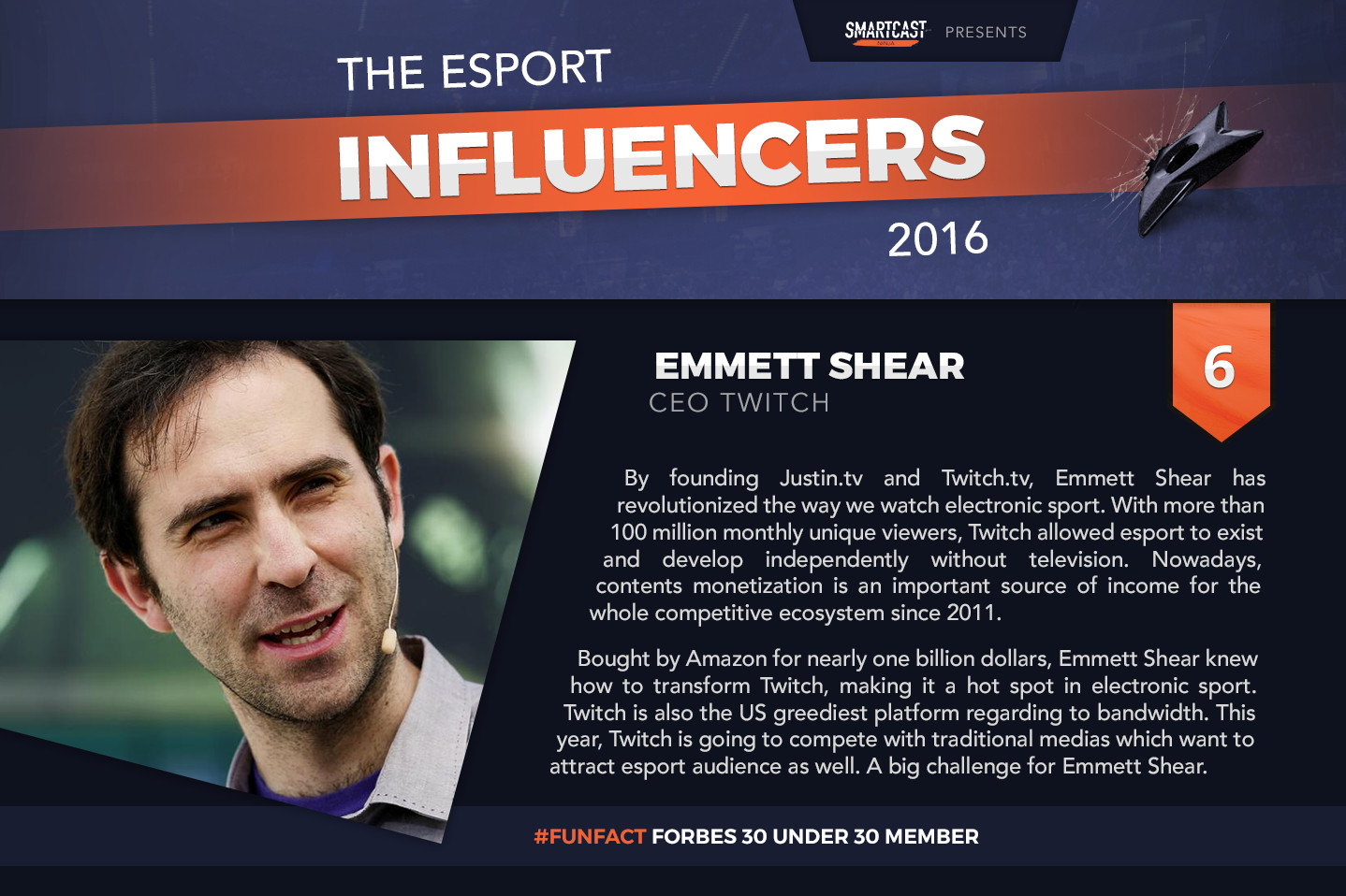 smartcast-influencer-esport-6-emmett_shear-en