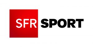 Logo SFR Sport