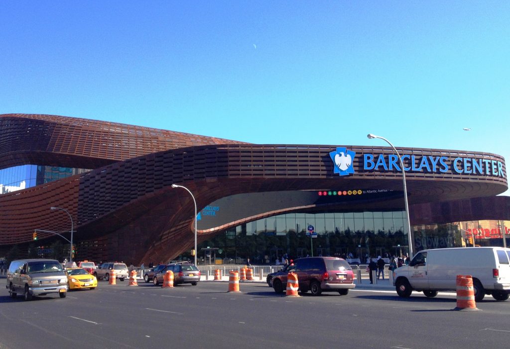 Barclays_Center_September_2012